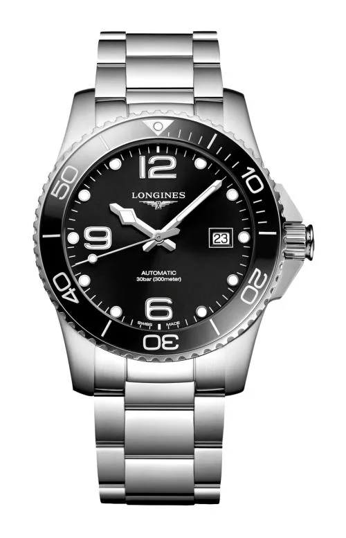 Hydroconquest 32 Mm