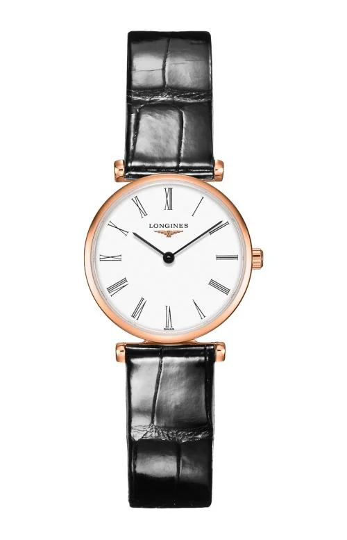 La Grande Classique De Longines