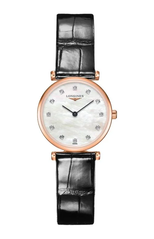 La Grande Classique De Longines