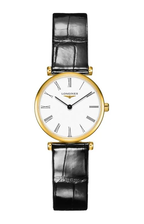 La Grande Classique De Longines