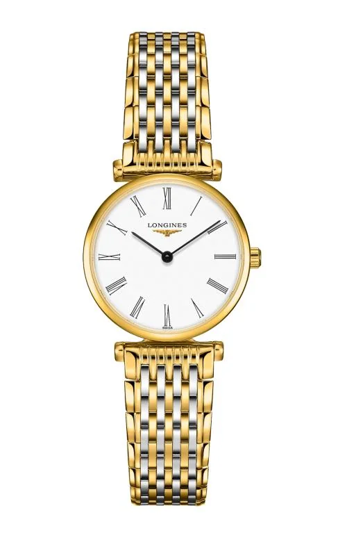 La Grande Classique De Longines
