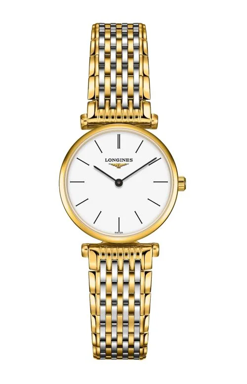 La Grande Classique De Longines