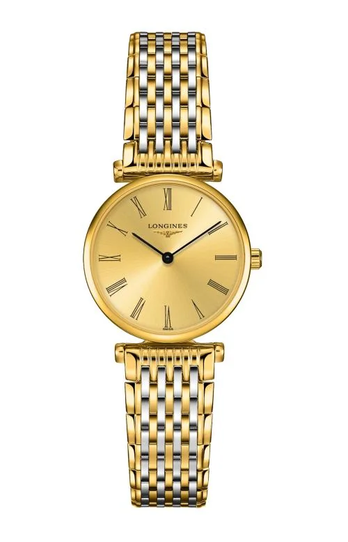 La Grande Classique De Longines