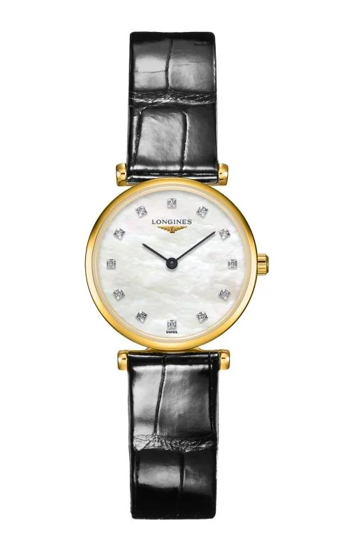 La Grande Classique De Longines