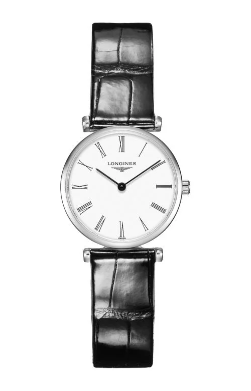 La Grande Classique De Longines