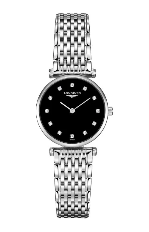 La Grande Classique De Longines