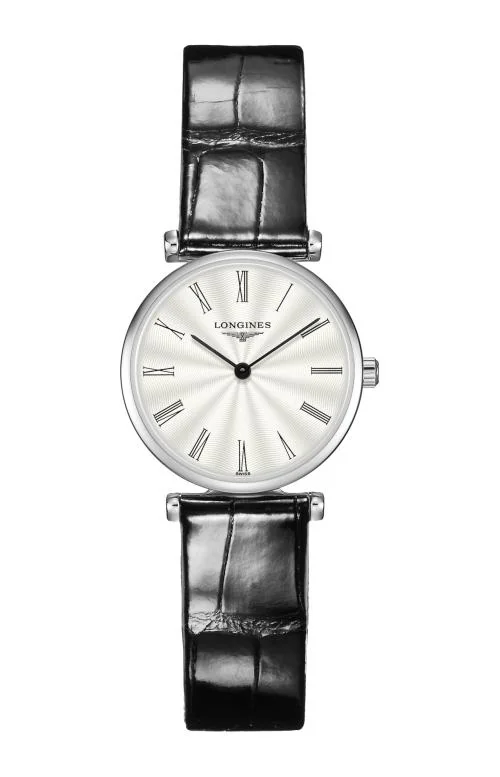 La Grande Classique De Longines