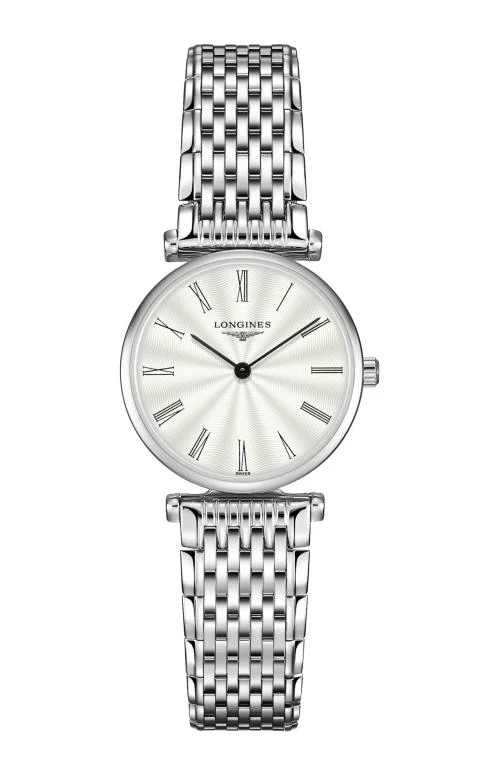 La Grande Classique De Longines