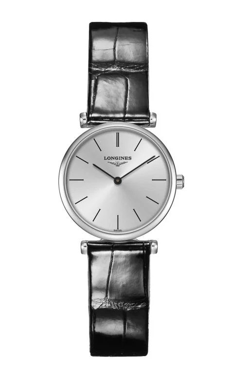 La Grande Classique De Longines
