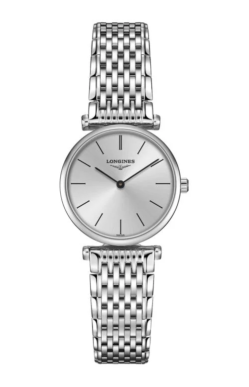 La Grande Classique De Longines
