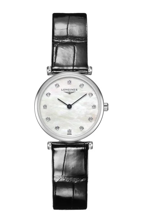 La Grande Classique De Longines