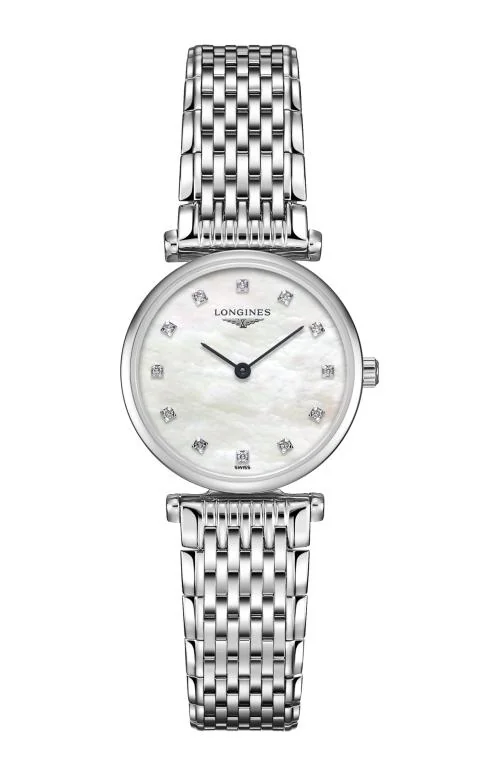 La Grande Classique De Longines