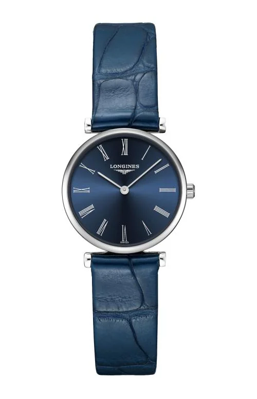 La Grande Classique De Longines