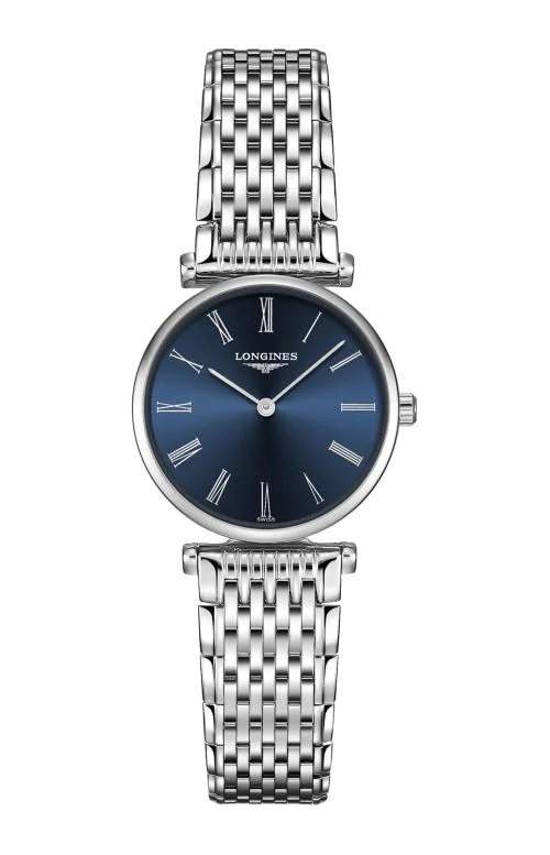 La Grande Classique De Longines