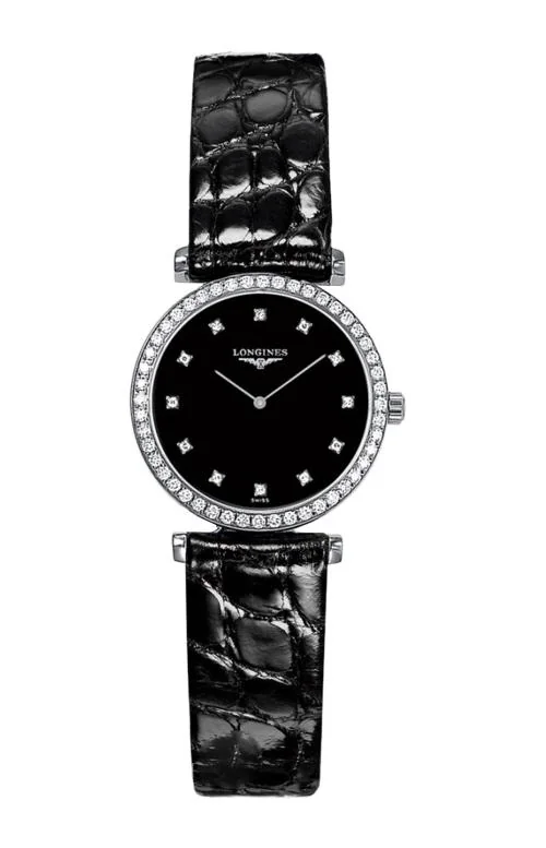 La Grande Classique De Longines
