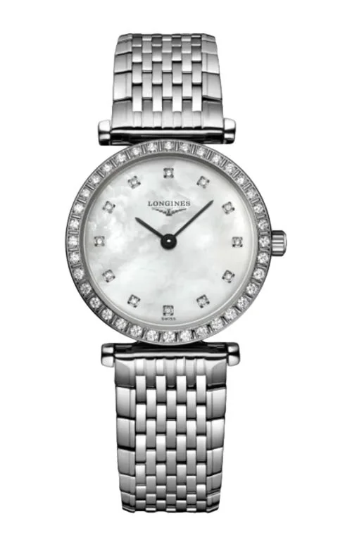 La Grande Classique De Longines