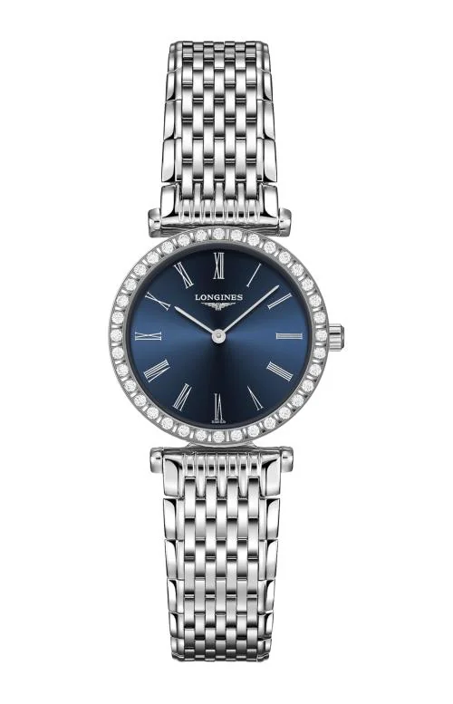 La Grande Classique De Longines