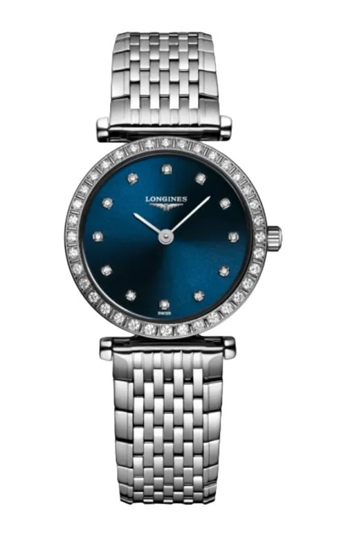La Grande Classique De Longines