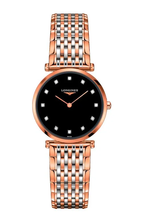 La Grande Classique De Longines