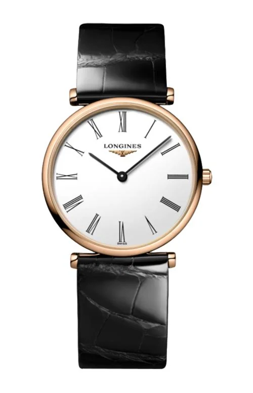La Grande Classique De Longines