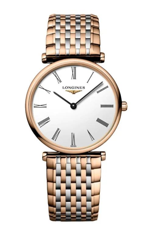 La Grande Classique De Longines