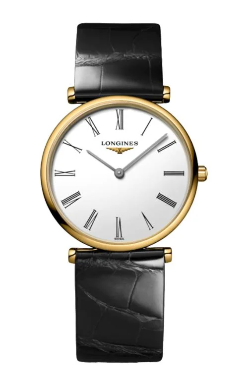 La Grande Classique De Longines