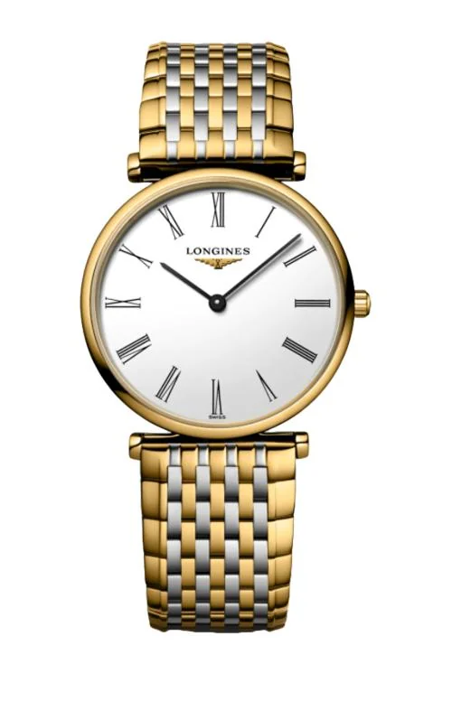 La Grande Classique De Longines