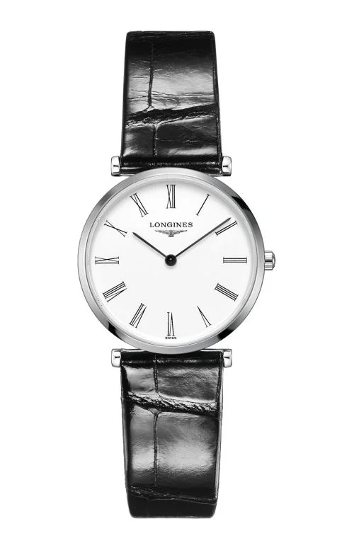 La Grande Classique De Longines
