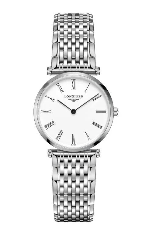 La Grande Classique De Longines