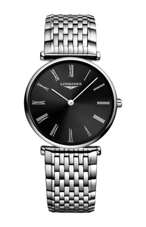La Grande Classique De Longines