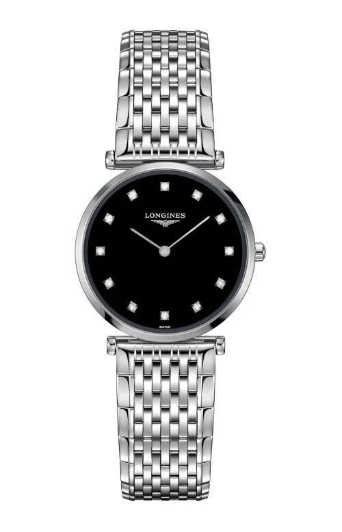 La Grande Classique De Longines