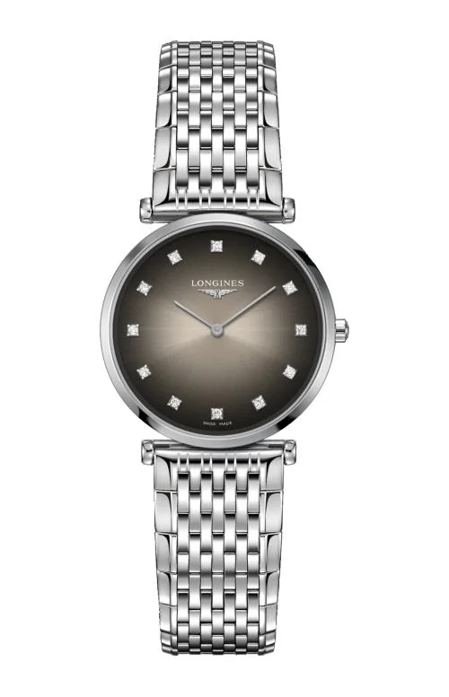 La Grande Classique De Longines