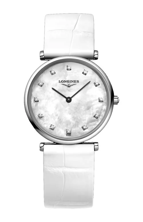 La Grande Classique De Longines
