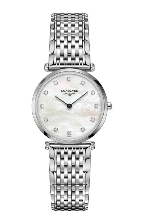 La Grande Classique De Longines