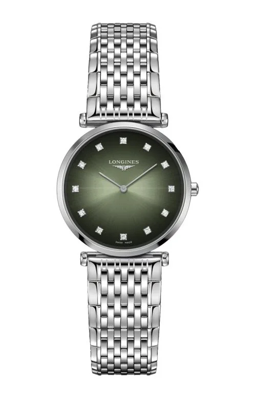 La Grande Classique De Longines