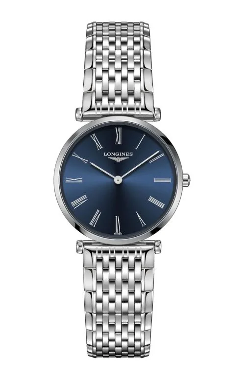 La Grande Classique De Longines