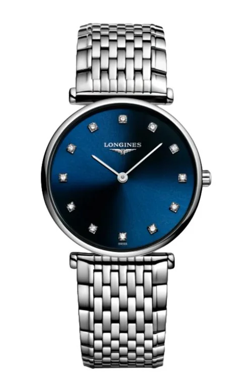 La Grande Classique De Longines
