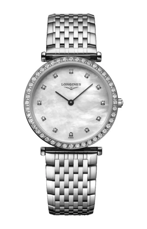 La Grande Classique De Longines