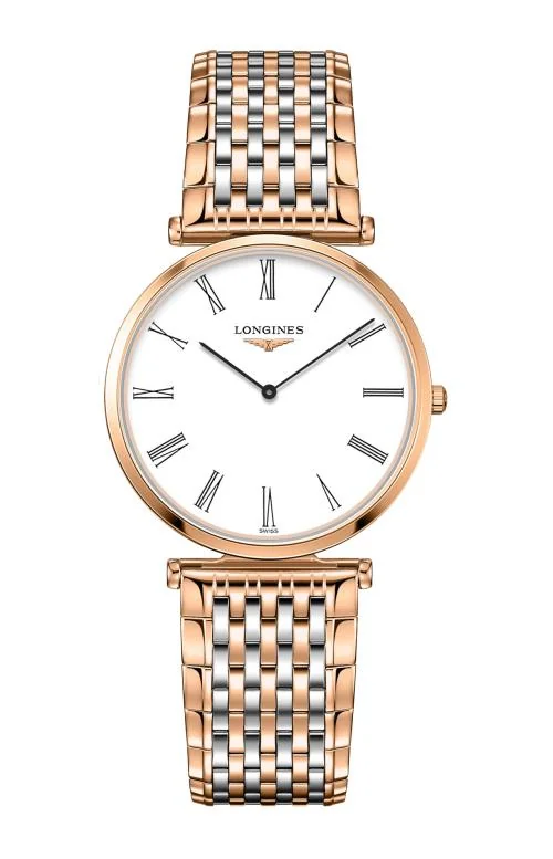 La Grande Classique De Longines