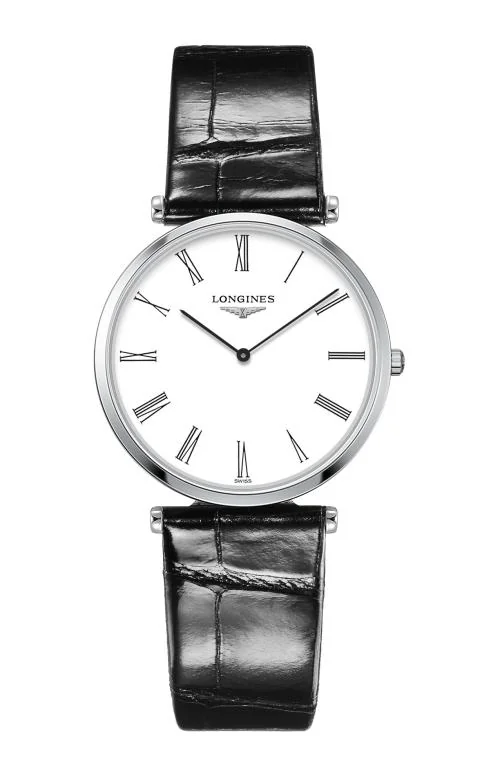 La Grande Classique De Longines