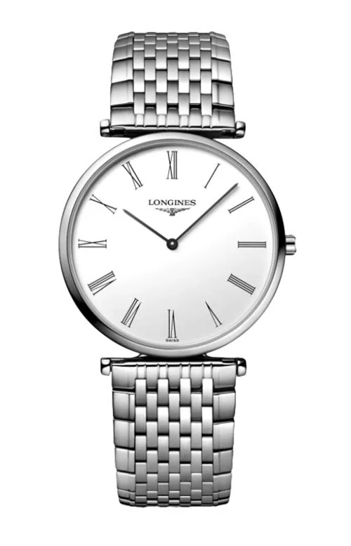 La Grande Classique De Longines