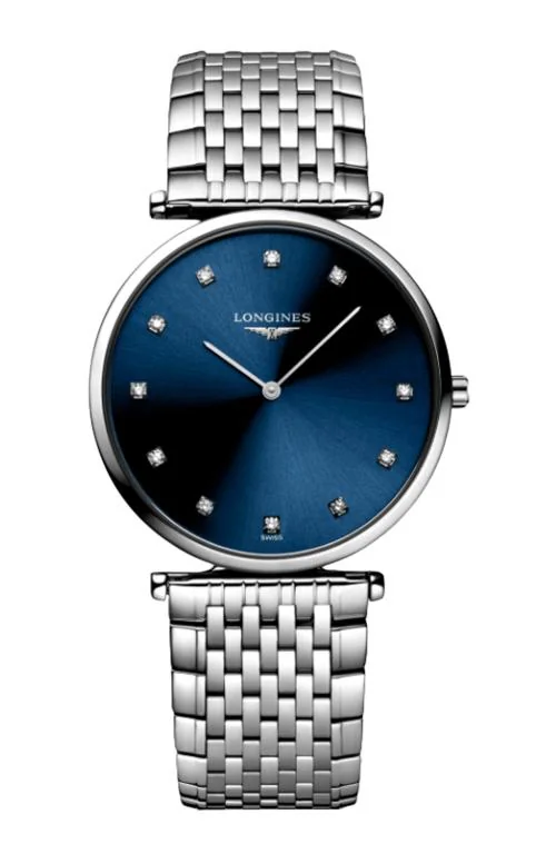 La Grande Classique De Longines