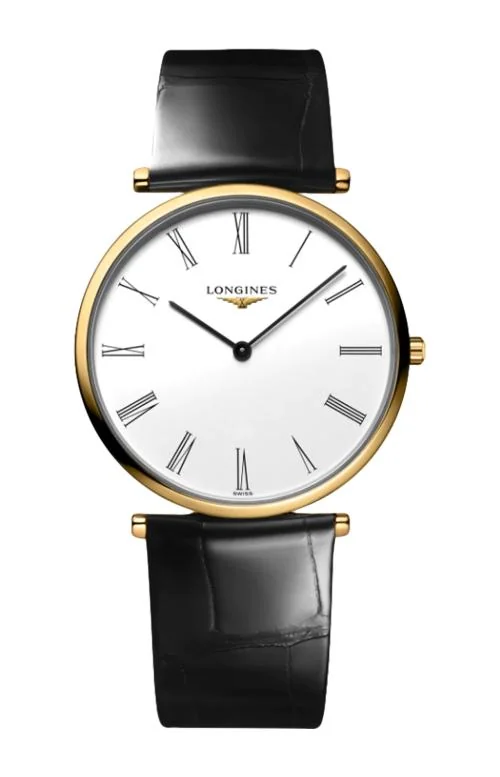 La Grande Classique De Longines