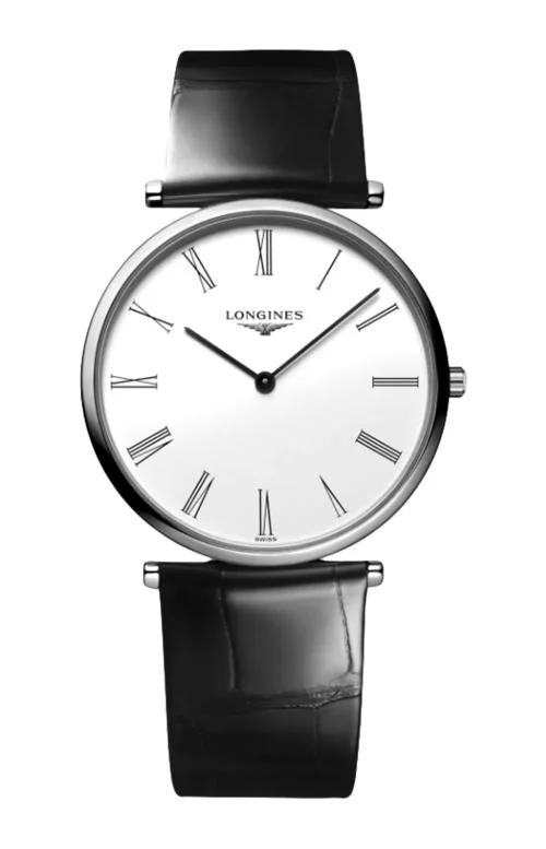 La Grande Classique De Longines