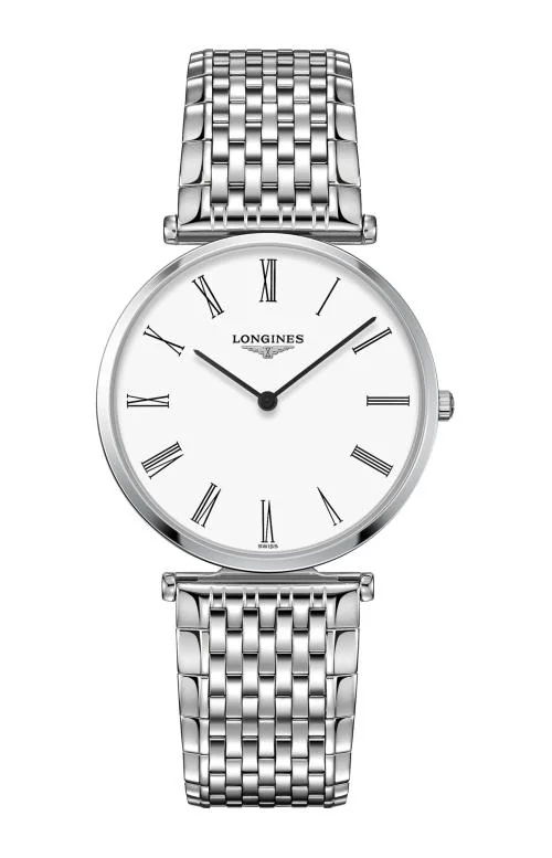 La Grande Classique De Longines
