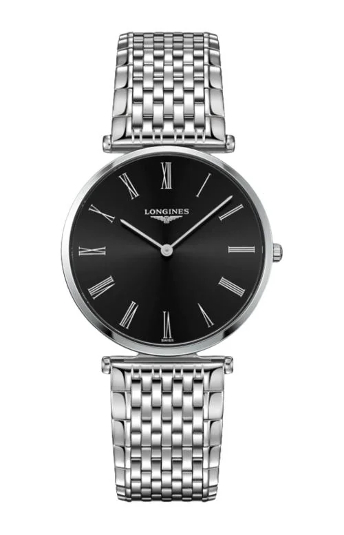La Grande Classique De Longines