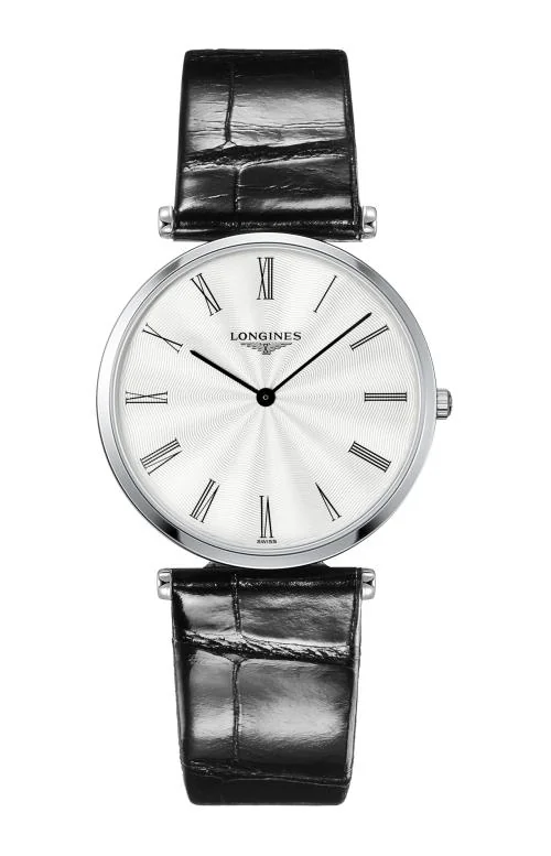 La Grande Classique De Longines