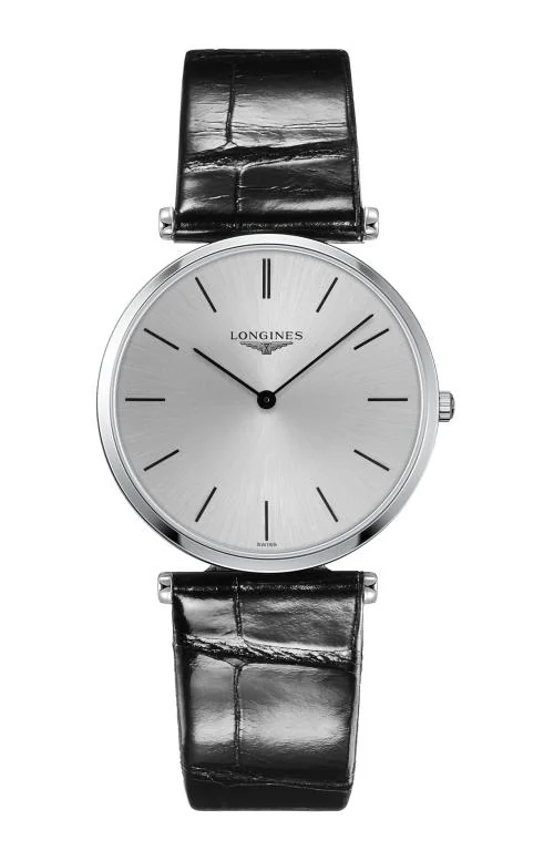 La Grande Classique De Longines