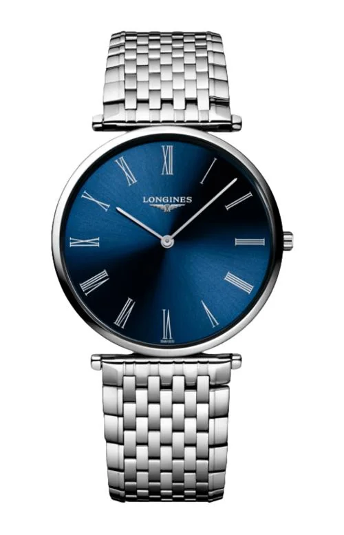 La Grande Classique De Longines