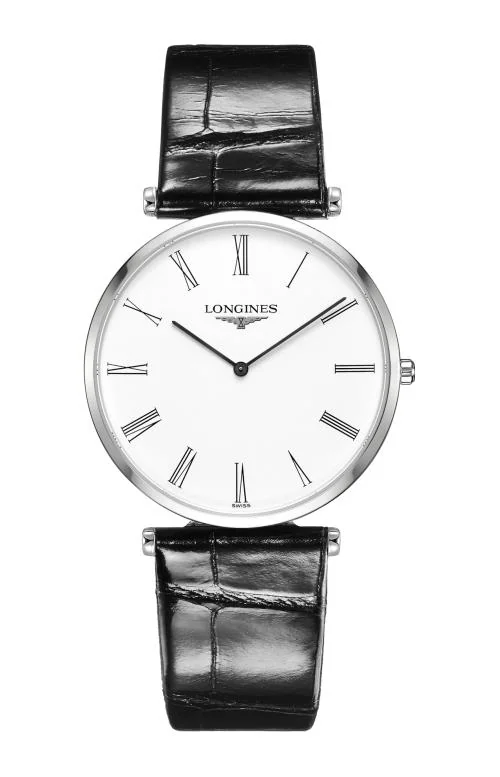 La Grande Classique De Longines
